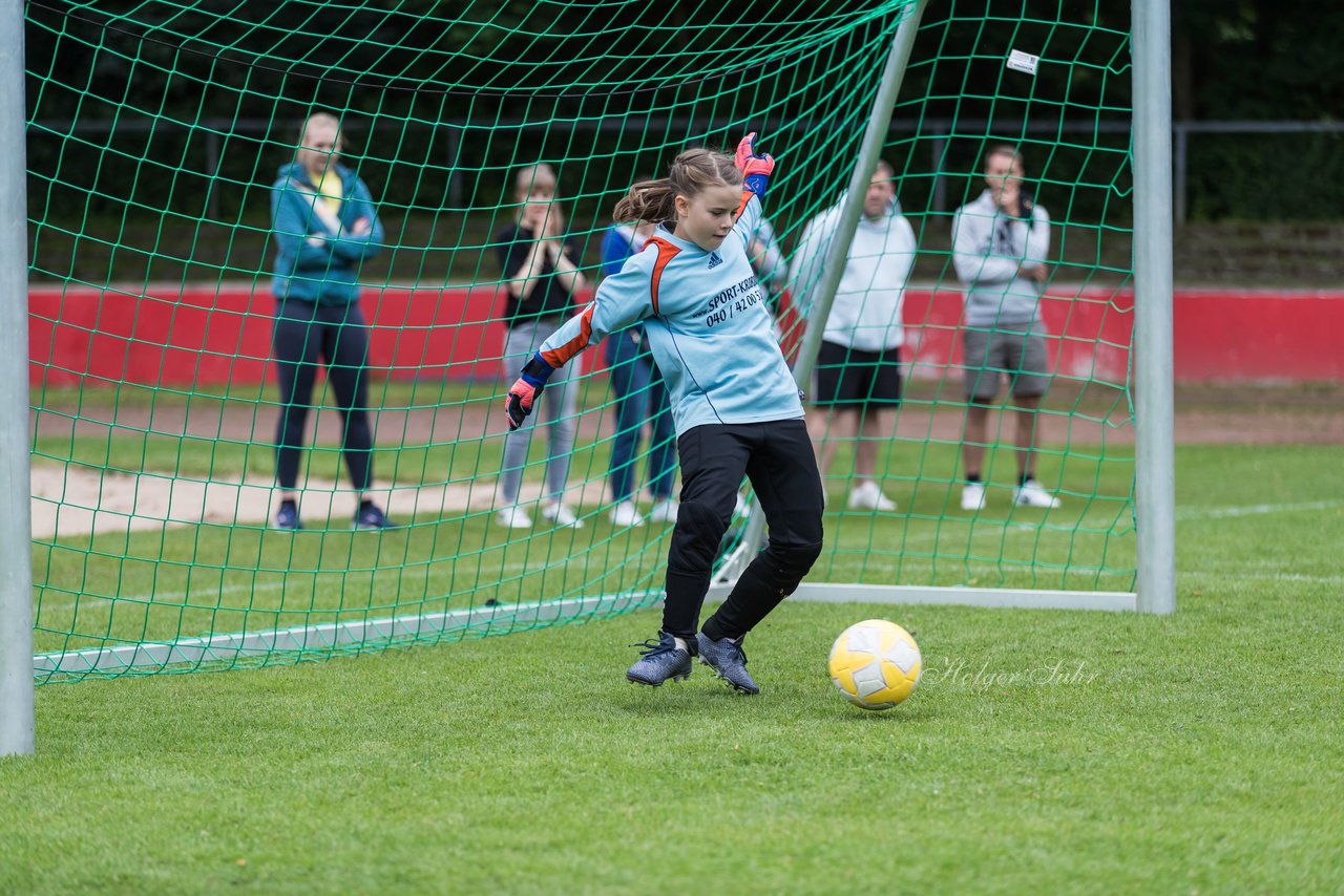 Bild 653 - Loewinnen Cup
